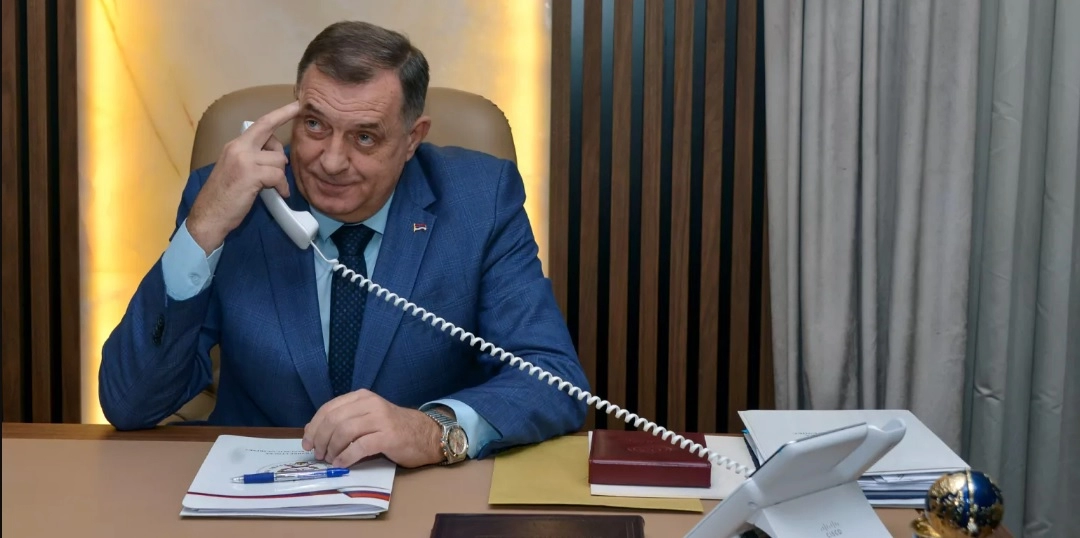 Ništa od Vlade nacionalnog jedinstva, ali slijedili li i bojkot prijevremenih izbora?